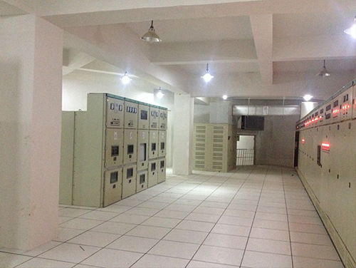 �����������H���B(t��i)��1~4#����늰��b����